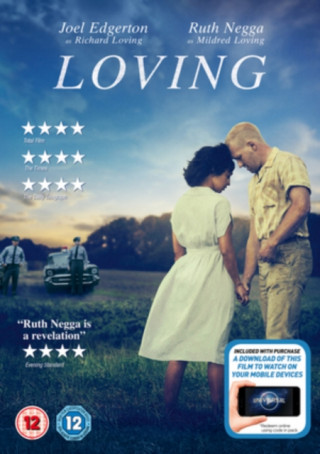 Video Loving Jeff Nichols