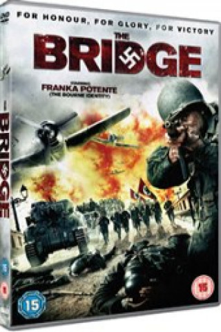 Film Bridge Wolfgang Panzer