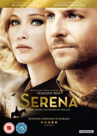 Video Serena Susanne Bier