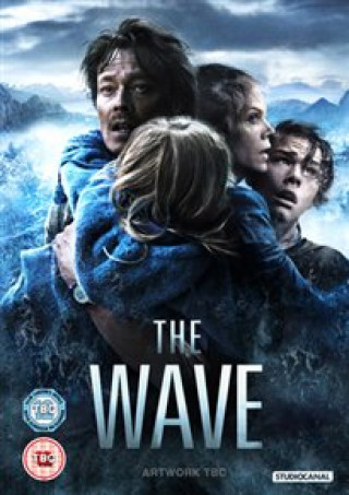Video Wave Roar Uthaug