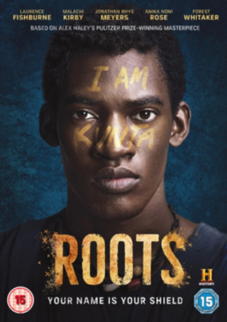 Film Roots 