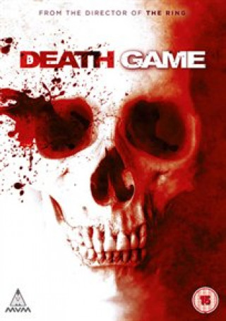 Video Death Game Hideo Nakata