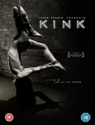 Video Kink Christina Voros