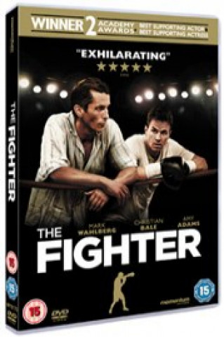 Film Fighter David O. Russell