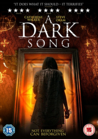 Video Dark Song Liam Gavin