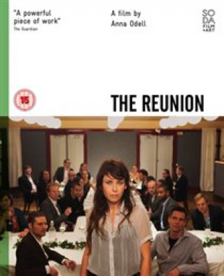 Video Reunion Anna Odell