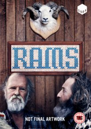 Film Rams Grímur Hákonarson