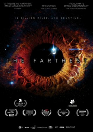 Video Farthest Emer Reynolds