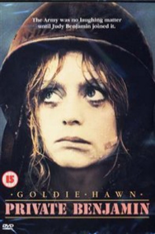 Video Private Benjamin Howard Zieff