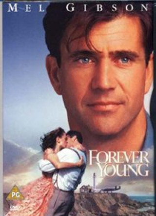 Video Forever Young Steve Miner