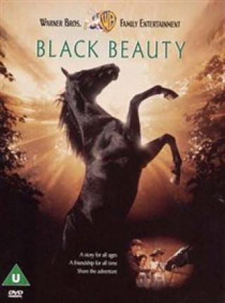 Video Black Beauty Caroline Thompson