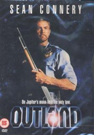 Video Outland Peter Hyams