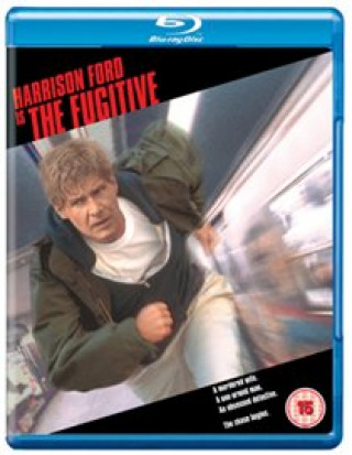 Video Fugitive Andrew Davis