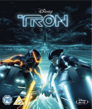Video TRON: Legacy Joseph Kosinski