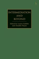 Intermediation and Beyond