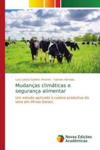 Carte Mudancas climaticas e seguranca alimentar Lara Letícia Galdino Amorim