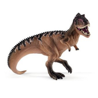 Game/Toy Schleich Giganotosaurus, Kunststoff-Figur Schleich®
