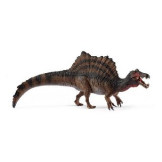Joc / Jucărie Schleich Spinosaurus, Kunststoff-Figur Schleich®
