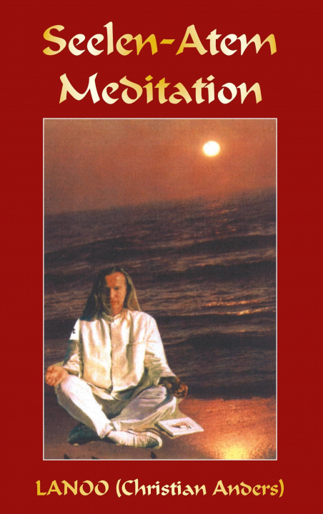 Carte Seelenatem-Meditation Christian Anders