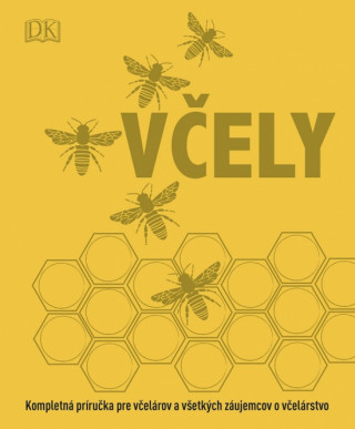 Carte Včely collegium