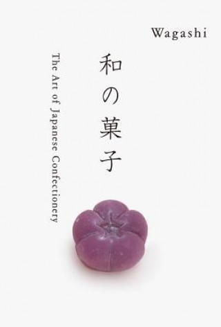 Carte Wagashi Kazuya Takaoka