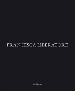 Book Francesca Liberatore Mario Boselli