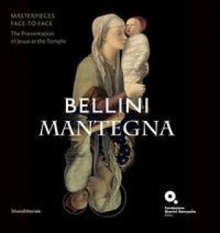 Buch Bellini/Mantegna Brigit Blass-Simmen