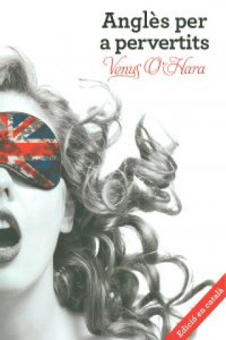 Buch Angles per a pervertits VENUS O'HARA