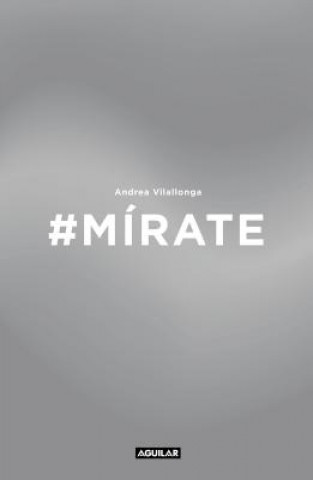 Carte Mirate / Look at Yourself ANDREA VILALLONGA