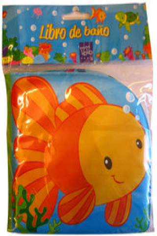 Boek Pez YOYO