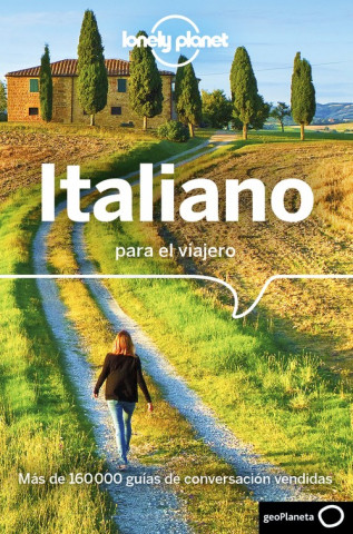 Book ITALIANO PARA EL VIAJERO 2018 Pietro Iagnocco