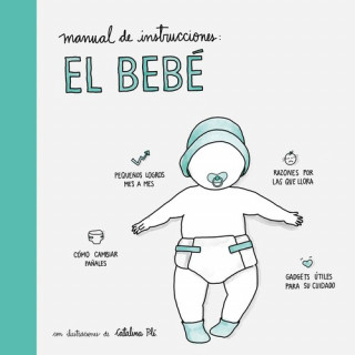 Carte EL BEB AA. VV.