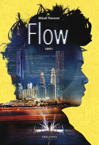 Livre FLOW (PARTE I) 