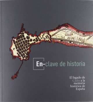 Libro EN-CLAVE DE HISTORIA 