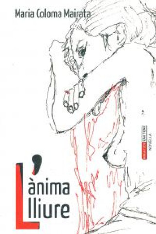 Knjiga Anima lliure, l' MARIA COLOMA