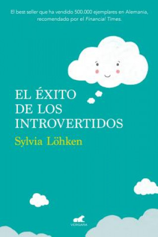 Buch EL ÈXITO DE LOS INTROVERTIDOS SYLVIA LOHKEN