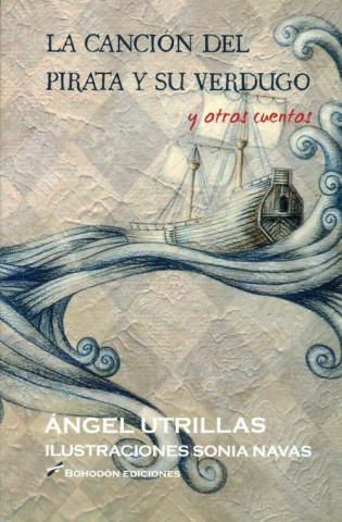 Könyv Y OTROS CUENTOS ANGEL UTRILLAS