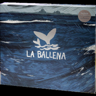 Книга COLECCIÓN LA BALLENA BENJI DAVIES