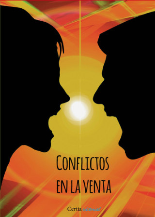 Kniha Conflictos en la venta JUAN FONTAN BAQUERO