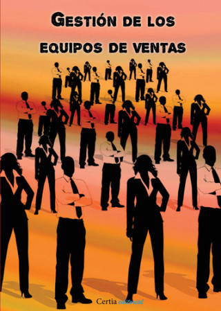 Carte Gestión de los equipos de ventas PATRICIA BLANCO RIVAS