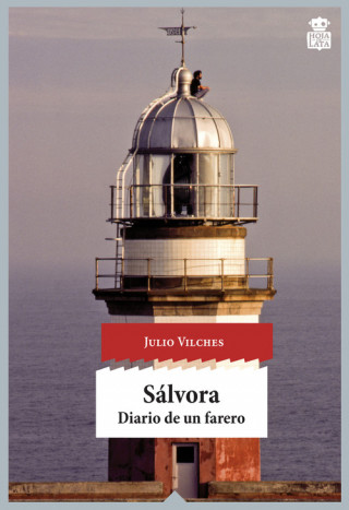 Carte SÁLVORA JULIO VILCHES