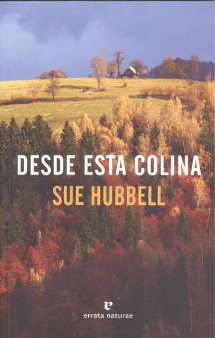 Buch DESDE ESTA COLINA SUE HUBBELL