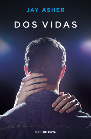 Buch DOS VIDAS JAY ASHER