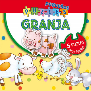 Knjiga GRANJA D'ACHILLE