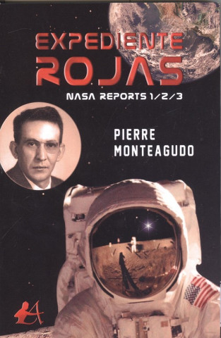 Book EXPEDIENTE ROJAS PIERRE MONTEAGUDO