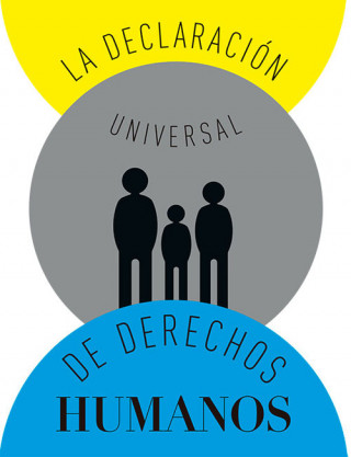 Könyv LA DECLARACIÓN UNIVERSAL DE DERECHOS HUMANOS J-M FIESS