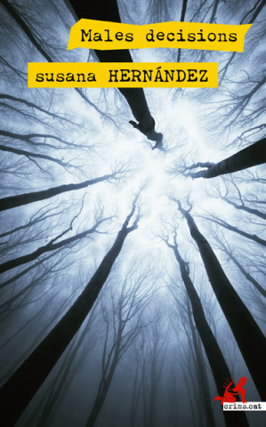 Book MALES DECISIONS SUSANA HERNANDEZ