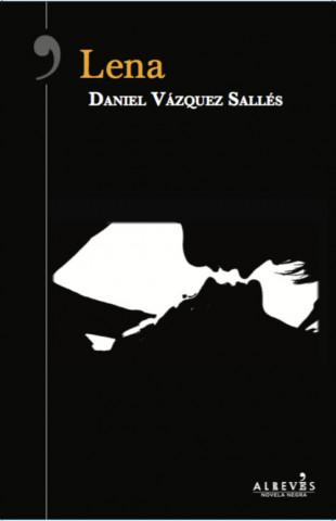 Book LENA DANIEL VAZQUEZ SALLES
