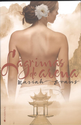 Buch LÁGRIMAS DE ARENA EVANS MARIAH