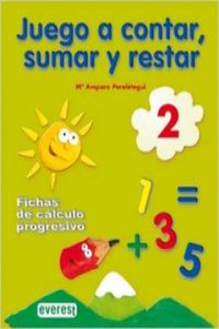 Book (03).2.JUEGO A CONTAR,SUMAR Y RESTAR. 